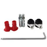 Vitra Ersatzteil 316564YP1TE,