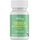 Vitabay Forskolin 400 mg Kapseln 90 St.