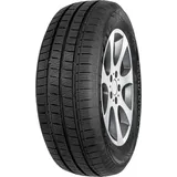 Tristar Snowpower Van 165/70 R14C 89/87R 3PMSF