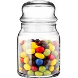 Sendez Vorratsglas 290 ml