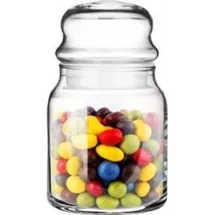 Sendez Vorratsglas 290 ml