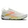 Brooks Glycerin Flex Damen Grau/Weiß 42