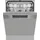 Gorenje GI 663 A 97 X Einbau-Geschirrspüler (vollintegrierbar, 600 mm)