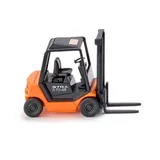 Wiking 066301 Gabelstapler Still R 70-25