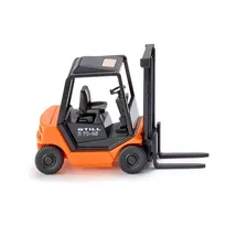 Wiking 066301 Gabelstapler Still R 70-25
