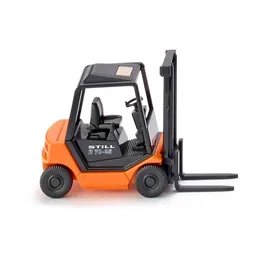 Wiking 066301 Gabelstapler Still R 70-25