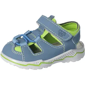 Ricosta Gery Blau 24