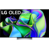 OLED65C31LA