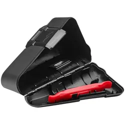 Specialized Satteltasche MTB XC Box