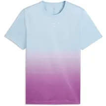Puma HYROX Graphic Lucite/Electric Orchid S