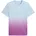 HYROX Graphic Lucite/Electric Orchid S