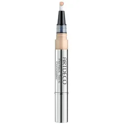 Artdeco  Concealer & Abdeckstift Korrektor Perfekter Teint - 23 Medium Beige  in, Einheitsgrösse
