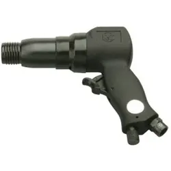 Druckluftmeißelhammer RC 5100 3000min-1 11mm Sechskant 6 J RODCRAFT
