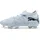 Puma Future 9 Ultimate FG Herren Blau/Weiß 41