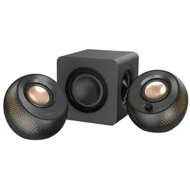 Creative Labs Creative Pebble X Plus (51MF0495AA000)