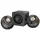 Creative Labs Creative Pebble X Plus (51MF0495AA000)