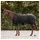 Waldhausen Outdoordecke Arctic High Neck 100g 165 cm Schwarz