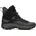 WP Herren Black 46