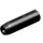 Shimano Adapterkabel SD300 zu SD50 Schwarz