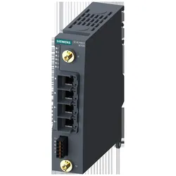 SIEMENS IWLAN Client/WLAN Bridge 6GK5763-1AL00-3AB0
