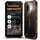 myPhone Energy X2 5G 8 GB RAM 256 GB Black/Orange
