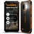 8 GB RAM 256 GB Black/Orange