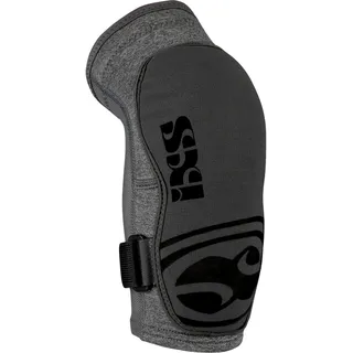 IXS Flow Evo+