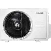 Bosch CL5000M 5,3 kW stationär