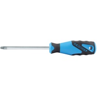 Gedore 2163 TXB T30 3K-Schraubendreher mit Stift T30