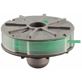 Gardena Fadenspule PowerCut Plus 650/30
