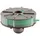 Gardena Fadenspule PowerCut Plus 650/30