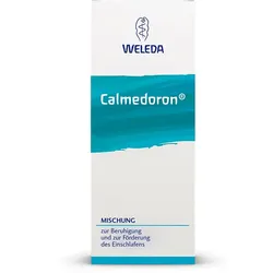 Calmedoron 50 ml