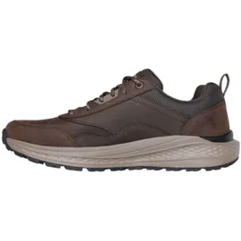 SKECHERS Slade Ultra - Peralto 210925-COC, Men Sneakers, Brown, 40 EU - 40 EU