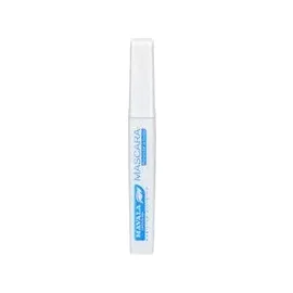 Mavala Waterproof Mascara braun
