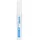 Mavala Waterproof Mascara braun