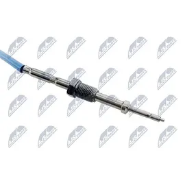 NTY Sensor, Abgastemperatur