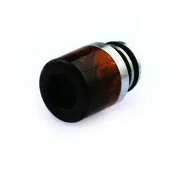 AS Drip Tip Resin