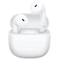 Xiaomi Buds 8 Active Weiß