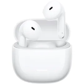 Xiaomi Buds 8 Active Weiß