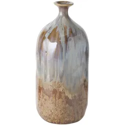 Vase SENSU - bunt