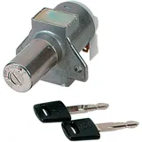Emgo Honda Cbx 1000 81-82/cx 500 C 82/gl 1000 K 78-79 Zündschalter - Natural - One Size