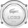 Lacoste LC33 2001476 - blau