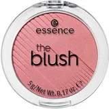 Essence the blush 5 g befitting
