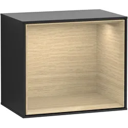 Villeroy & Boch Regal „Finion“ 41,8 × 35,6 cm