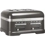 KitchenAid Artisan Toaster 5KMT4205