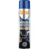 Fabsil Imprägniermittel 600 ml