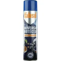 Fabsil Imprägniermittel 600 ml