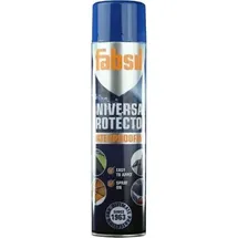 Fabsil Imprägniermittel 600 ml