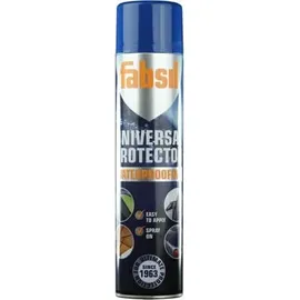 Fabsil Imprägniermittel 600 ml