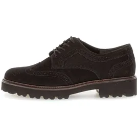 Gabor Damen, schwarz, | Gr.: 40